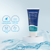 تصویر کرم ساینده و پاک کننده هیدرودرم Hydroderm